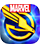 Player Icon